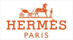 logo-hermes-paris