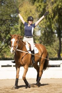 2016_SLS_NoStirrups-20EE