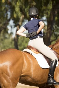 2016_SLS_NoStirrups-25EE