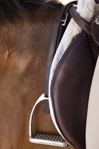 2016_SLS_NoStirrups-68EE