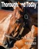 Thoroughbred Today Winter 2018