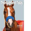 Thoroughbred Today summer 2018