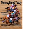 Thoroughbred Today Fall 2019
