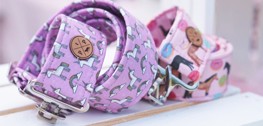 Shop The Posh Pony
