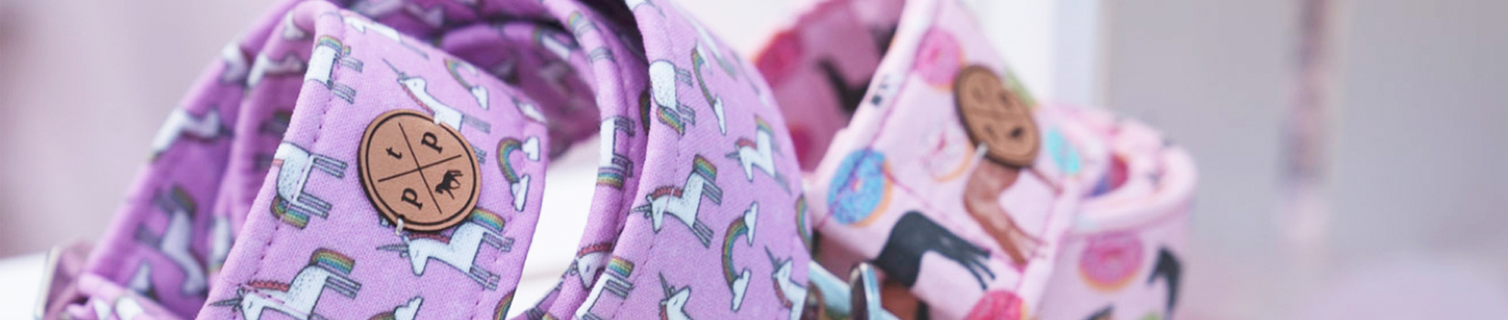 Shop The Posh Pony