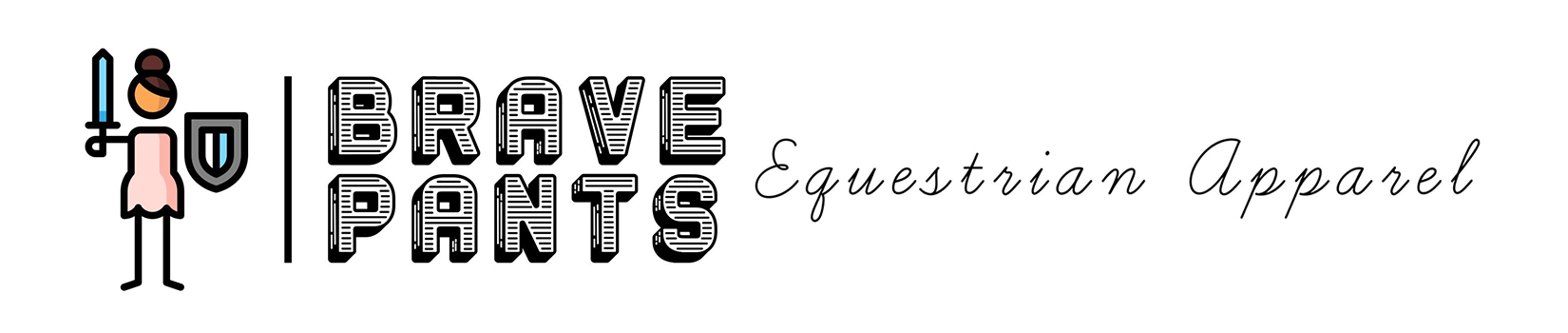 The Brave Pants Company