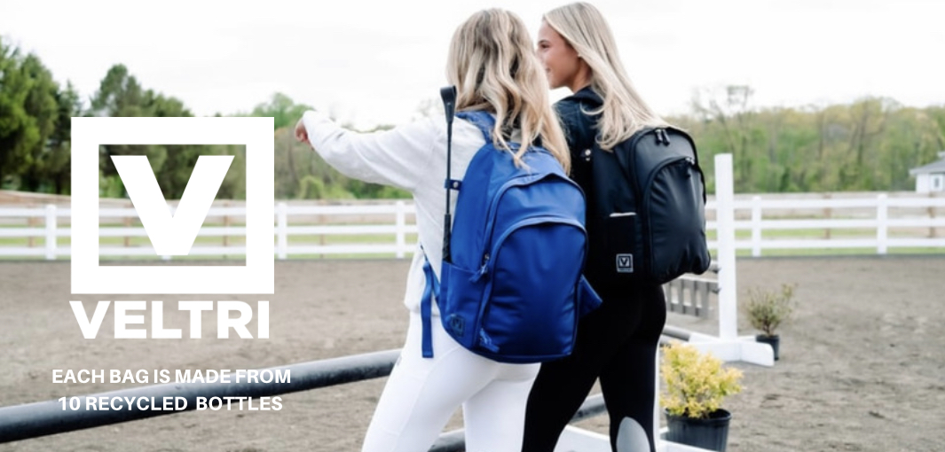 Veltri Sport