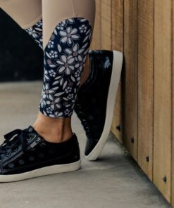 Beige Riding Breeches PerformanceXT by Brave Pants Company.