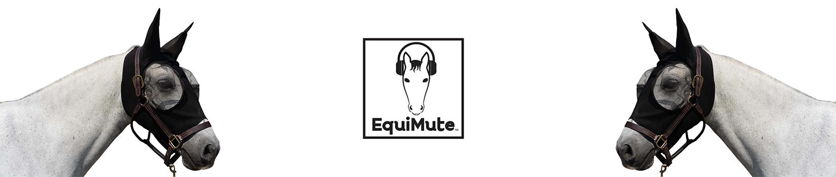 EquiMute LLC